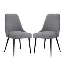 Ball & Cast gepolsterte