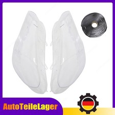 2 Stück Streuscheiben