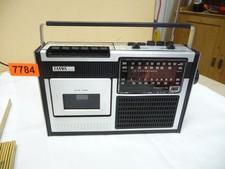 7784.          Alter  Radio