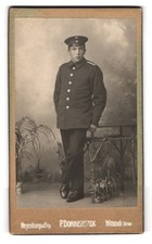 Fotografie P. Donnerhack