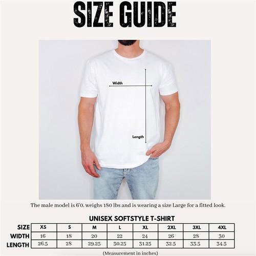 Lustiges fisch herren shirt - fisch, t-shirt
