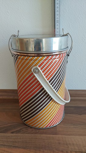 Eisbombe aus ddr zeiten - aus,