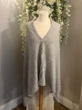 Leder Kaschmir 100% Kaschmir