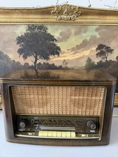 Antikes Saba Freudenstadt 7