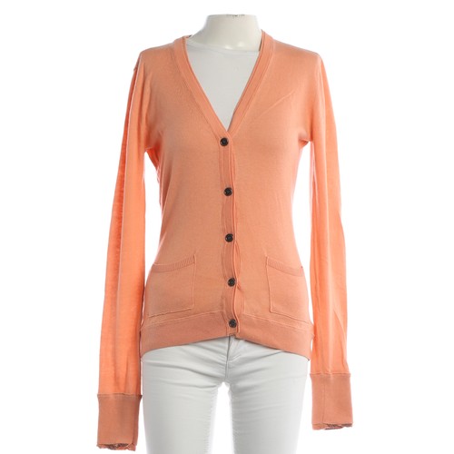 Burberry brit strickjacke - strickjacke, s