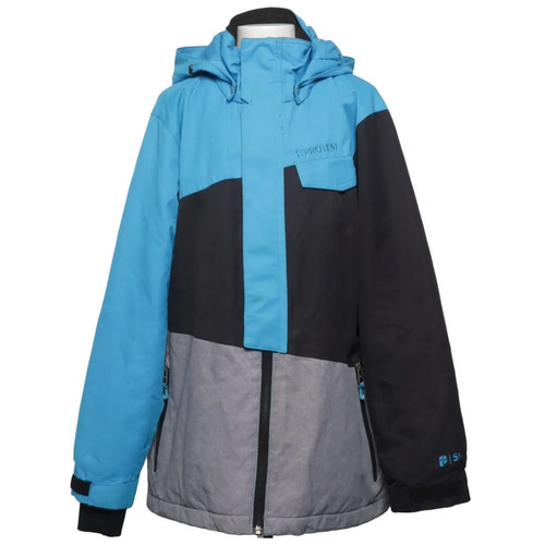 Protest skijacke jungen - protest,, skijacke,