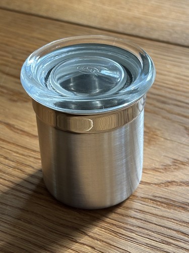 Rösle offene küche 1 - -,