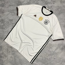 Herren Adidas Deutschland