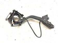 VW Golf 2 GTI 16V G60 MFA Hebel Schalter Wischer Corrado Passat VR6