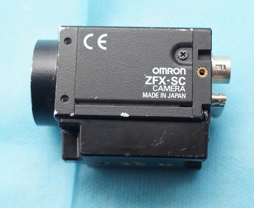 1pcs used zfx - used,