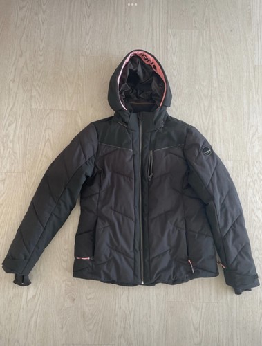 Damen skijacke icepeak - damen,
