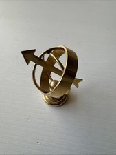 Sonnenuhr Puppenhaus 