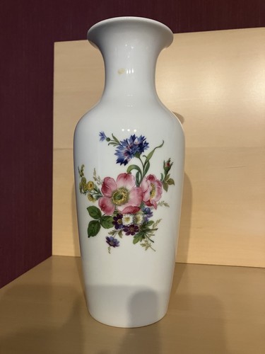 Vase blumenvase kaiser - blumenvase,, ak