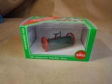 siku 1/32 Classic 3481
