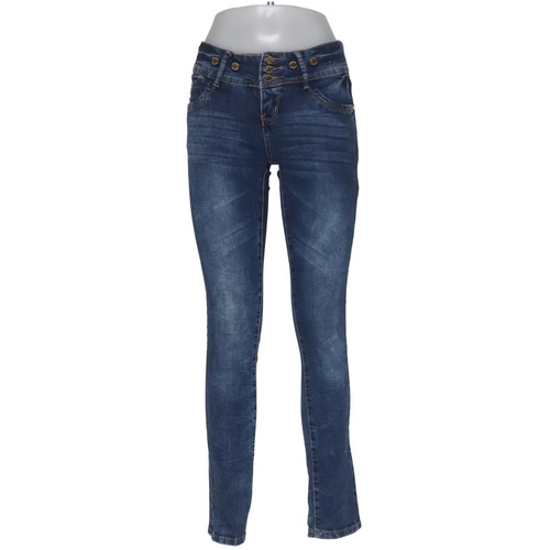 Blind date jeans - date,, jeans,