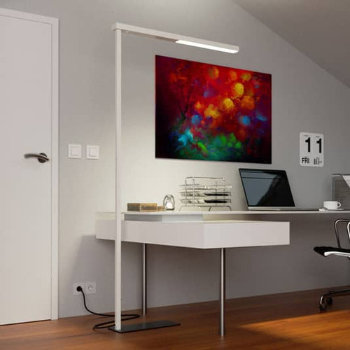 Arcchio stehleuchte büro - arcchio,