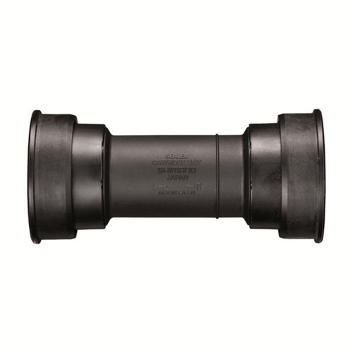 Shimano deore zentralwerk - shimano, xt