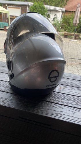 Schubert helm - schubert,
