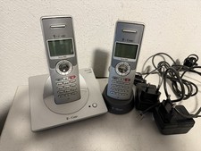 2x T Sinus 300i Mobilteil