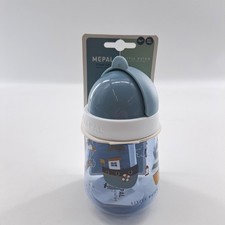 Mepal Strohhalmbecher