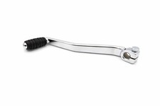 SCHALTHEBEL für YAMAHA XT 250