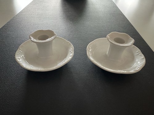 Stück rosenthal - stück,