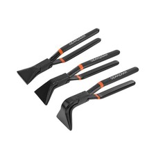 Falzzangen Spengler Werkzeug