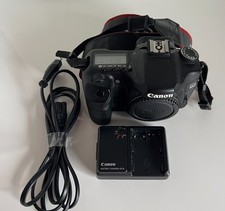 Canon EOS 40D Body | NUR