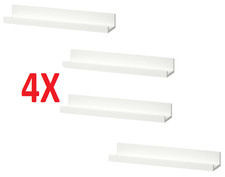 4x IKEA MOSSLANDA Bild Foto