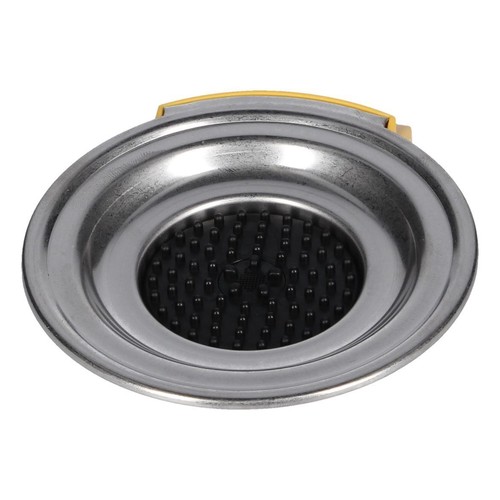 Padhalter philips 422225929240 - philips,
