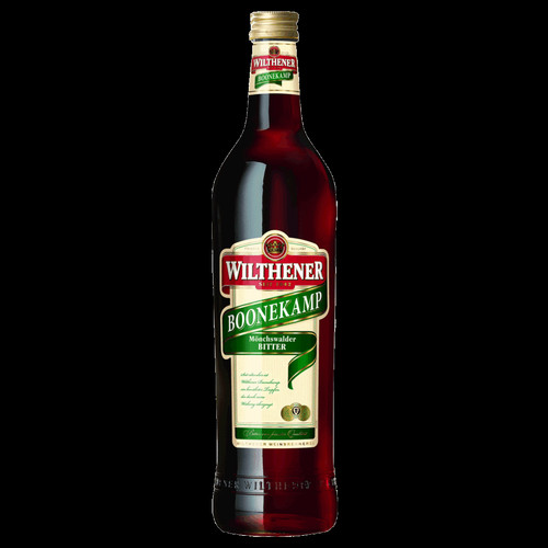 Wilthener boonekamp - wilthener,