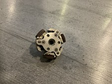 RC FG 3 Backen verstellbar