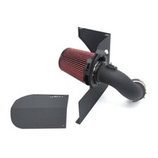 Ansaugluftfilter-Kit MST