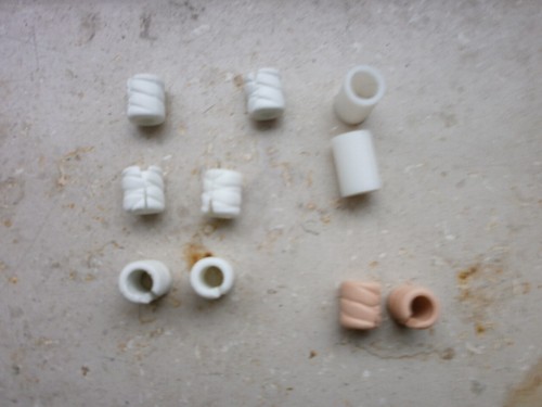 Playmobil 4343 tierklinik - playmobil, 10