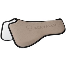 Acavallo Memory Foam