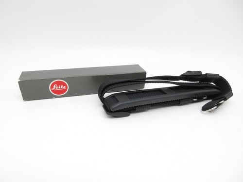 Leitz wetzlar leica gurt - leitz,