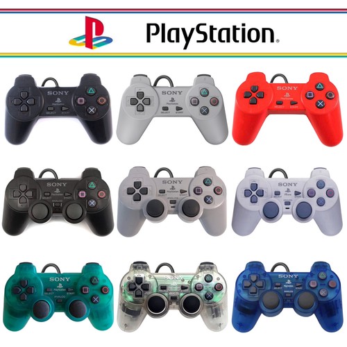 Playstation ps1 psx - ps, /