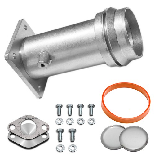 F53 diagnoseadapter für - f53,