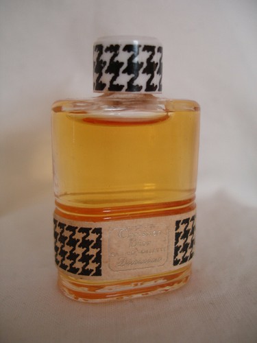 Dior christian diorissimo - -,