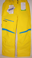 Schöffel Skihose Weissach