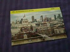 Sonderheft 2020 "STÄDTE" Die