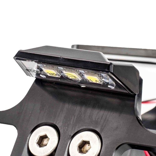 Led mini - led,