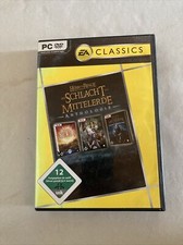 Der Herr der Ringe: Die