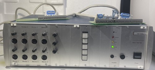 Verstärker mikrofon amplifier - mikrofon,