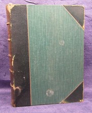 Childe Harolds Pilgrimage A