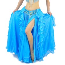 RÄUMUNGVERKAUFC211 Bauchtanz