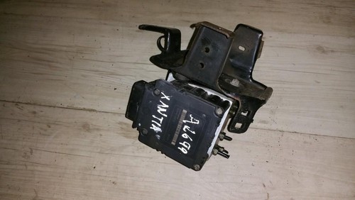 9625975480 abs pumpe - 9625975480,