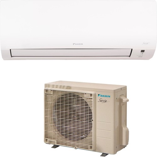 Daikin atxp35n arxp35n - atxp35n,