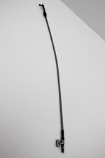 Originaler Bowdenzug Stopmatic für Pfaff 362 Nähmaschinen