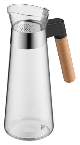 Wmf kineo karaffe - kineo,